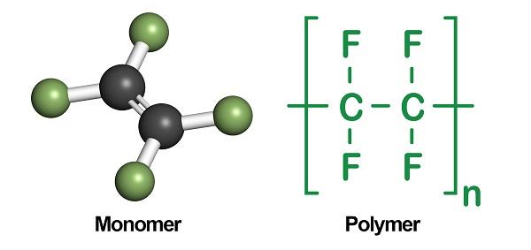 熔喷布的替代品——聚四氟乙烯（PTFE）复合膜
